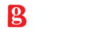 Bay-G Pharma