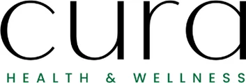 Cura Health & Wellness