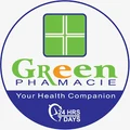 Green Pharmacie