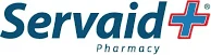 Servaid Pharmacy