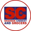 Shaheen Chemist & Grocers