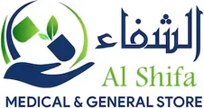 Al Shifa Medical & General Store